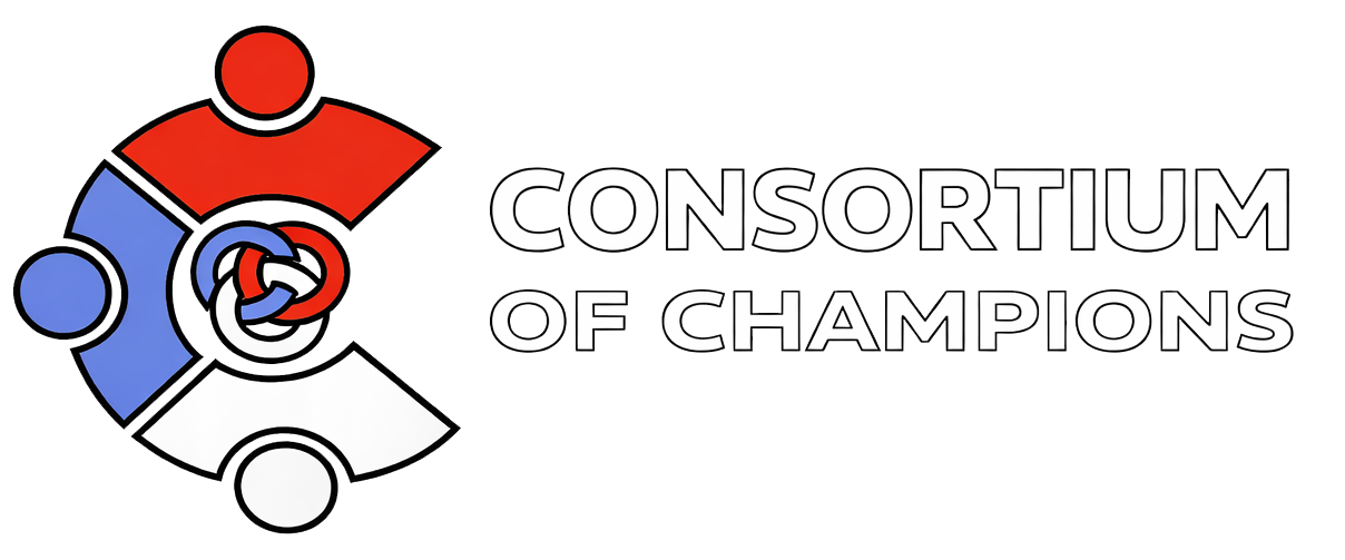 Consortium